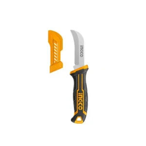 چاقو کابل بر 8 اینچ اینکو مدل HPK82001