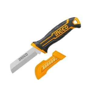 چاقو کابل بر 8 اینچ اینکو مدل HPK82101