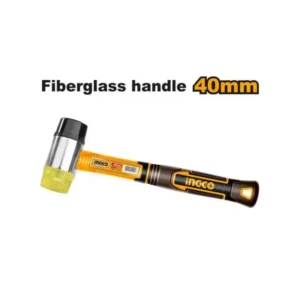 چکش مکانیکی اینکو مدل HRPH8940