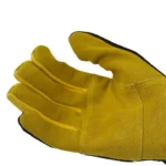 دستکش ایمنی دیوالت مدل DPG216L-EU