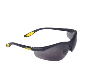 عینک ایمنی دیوالت مدل DPG58-9D-EU